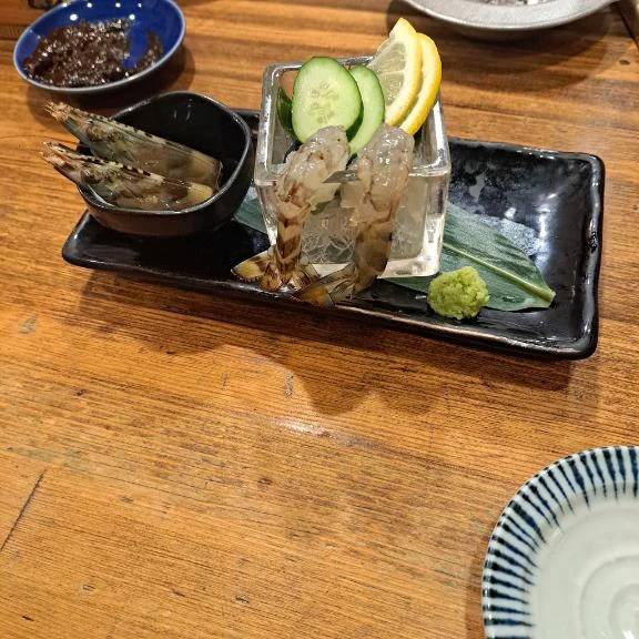 昨日の幸せ🍀