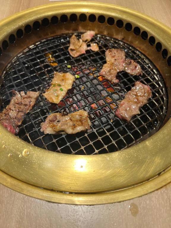 来週誕生日（笑）