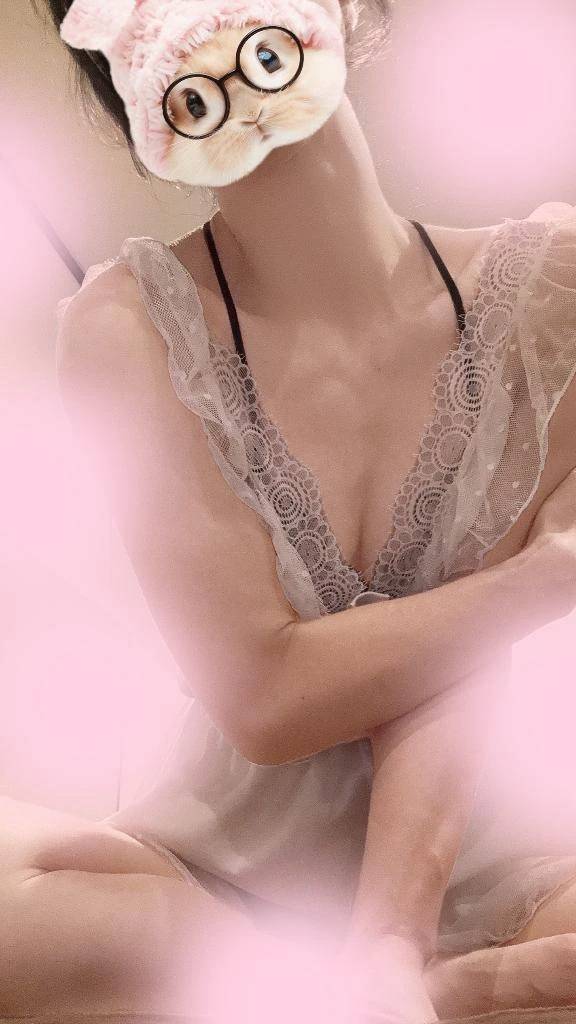 秘密♡🤫