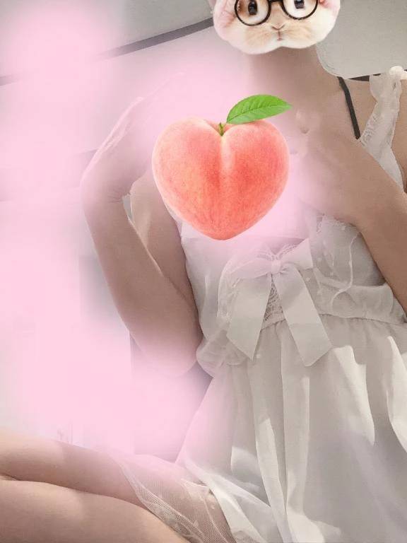 御礼💌どら焼き💗