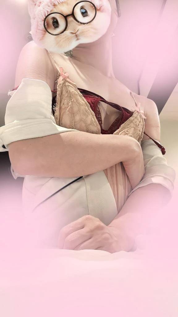 90分ご予約の殿方へ💜