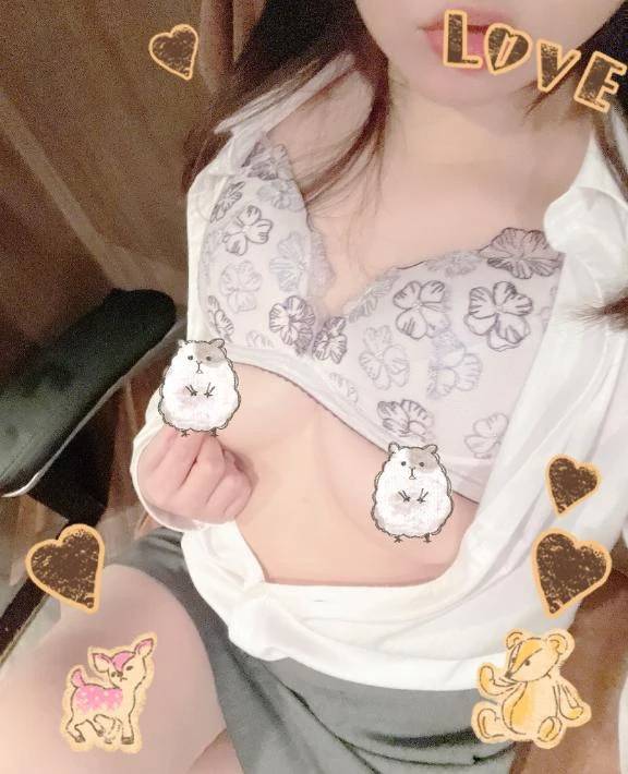 10月7日〜10月12日 出勤✨️