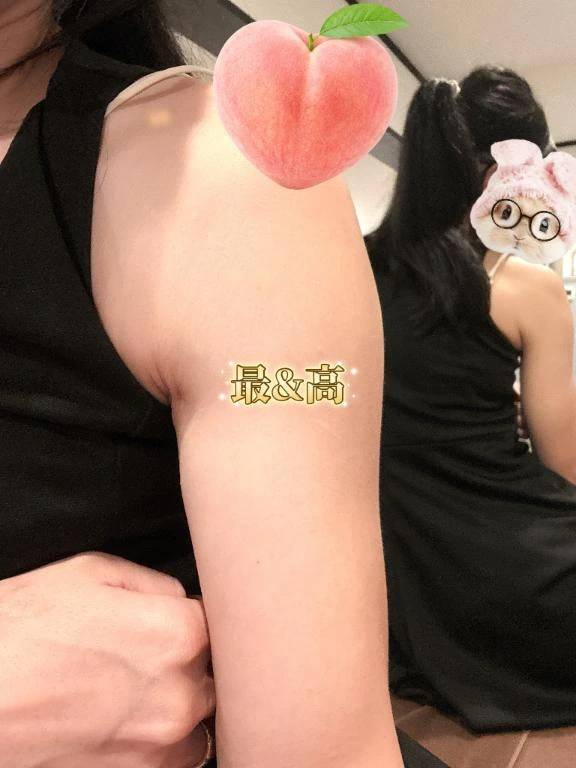 明日の予約💜残り2枠のみ
