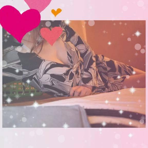 ☆10月スタート…☆