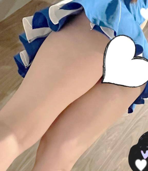 バタバタな中の楽しみ😊