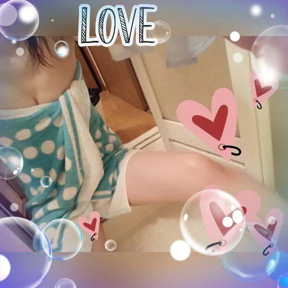 ☆お礼☆