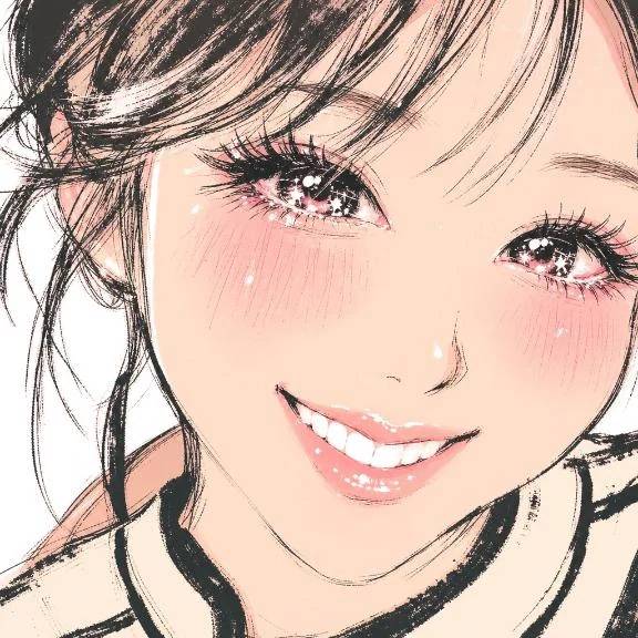 (´-ωก`)💜