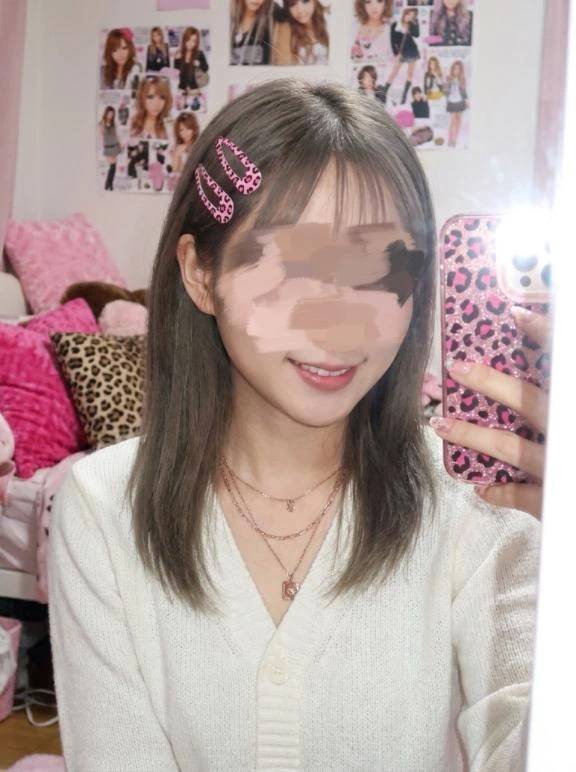 殿方💜