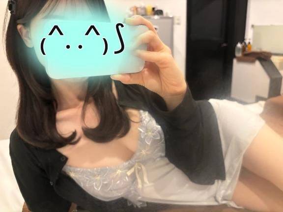 ひとわく空きまして☺️