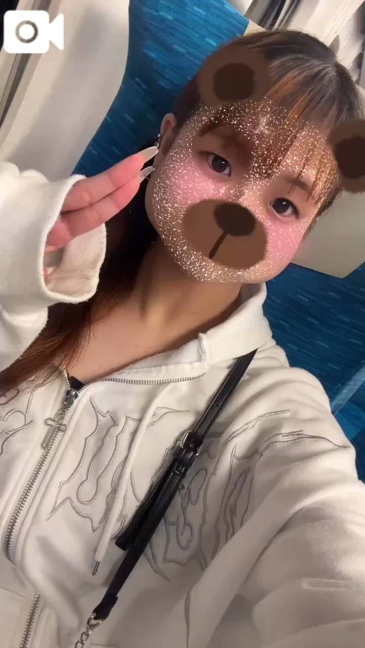2ヶ月ぶりです😭😭😭