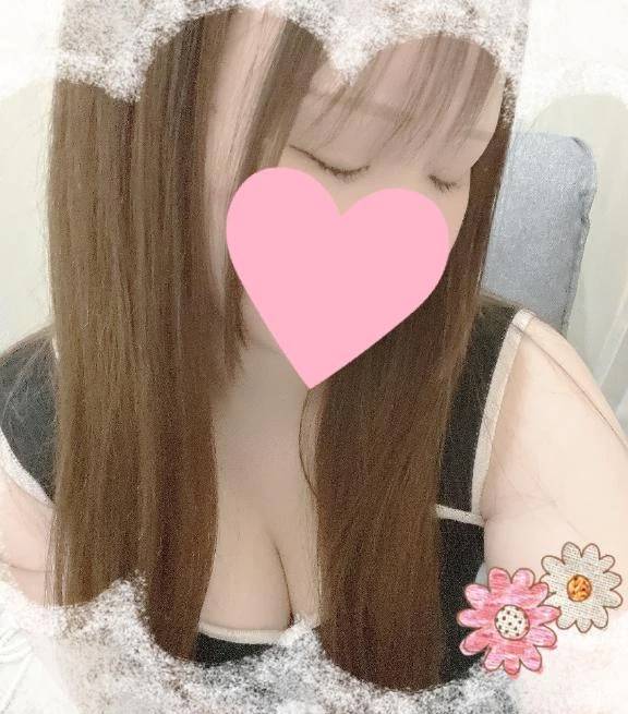 おはーん☀️