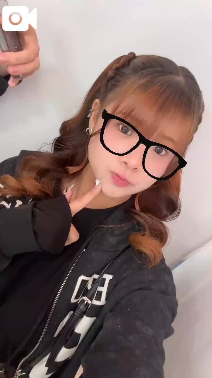 ひまり(下関 快楽夫人)