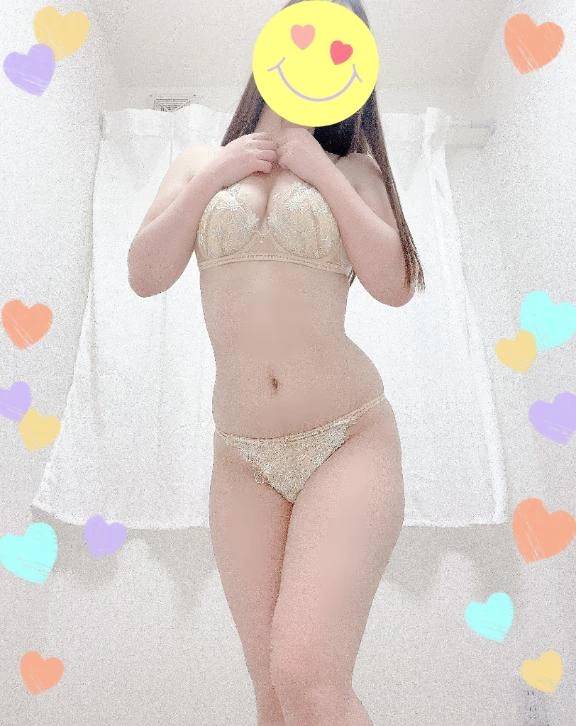 着いてから♡♡
