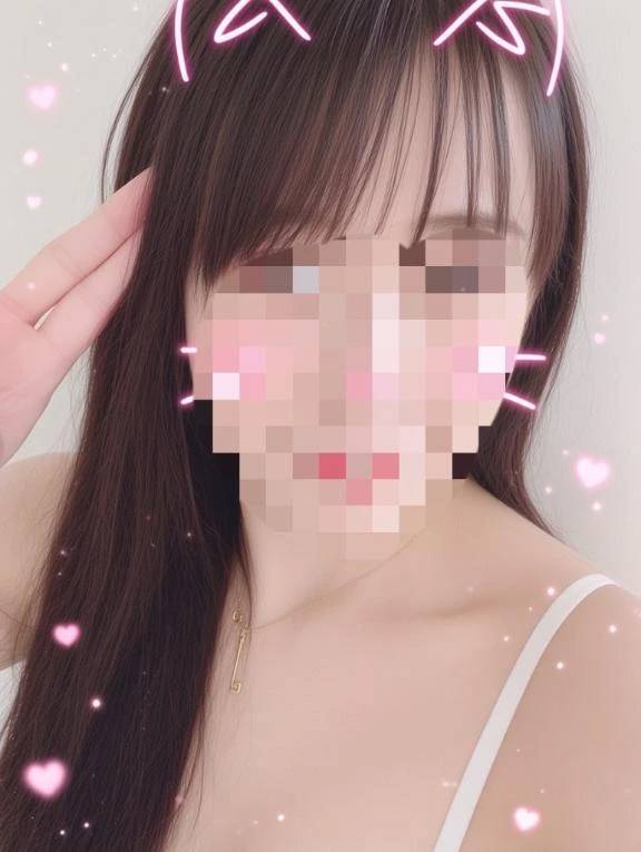 お昼