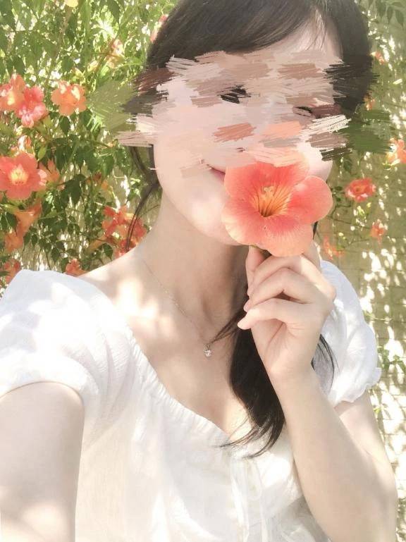 ご予約ありがとうございます💜