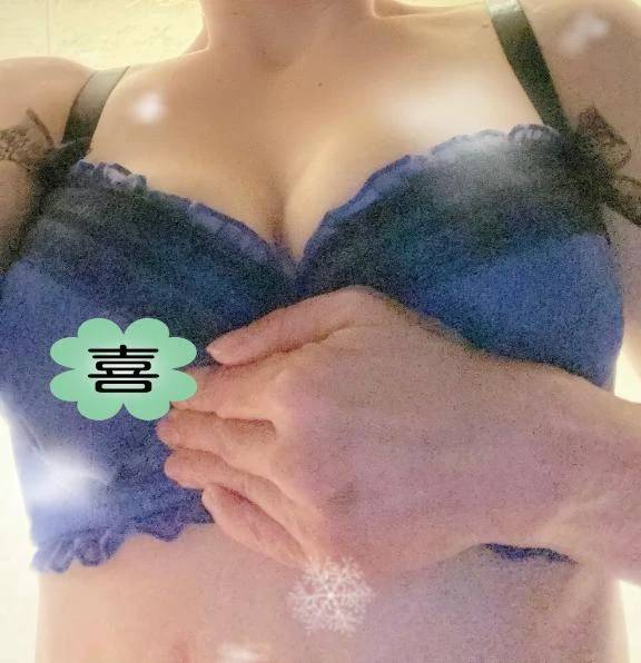 早く会いたいです💕