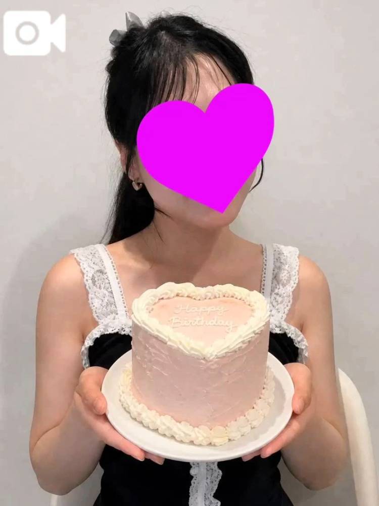 加工写真💜w