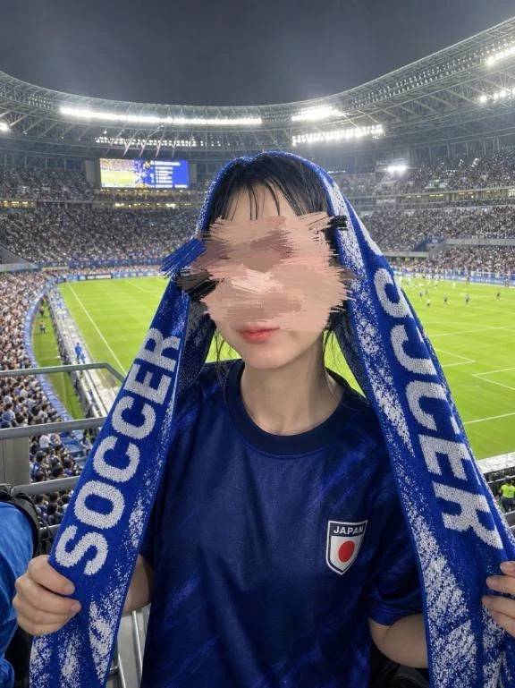 目標達成💜
