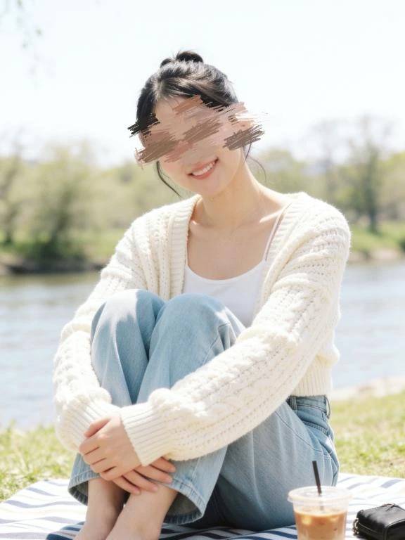 ԅ(//́Д/̀/ԅ)ﾊｧﾊｧ💜