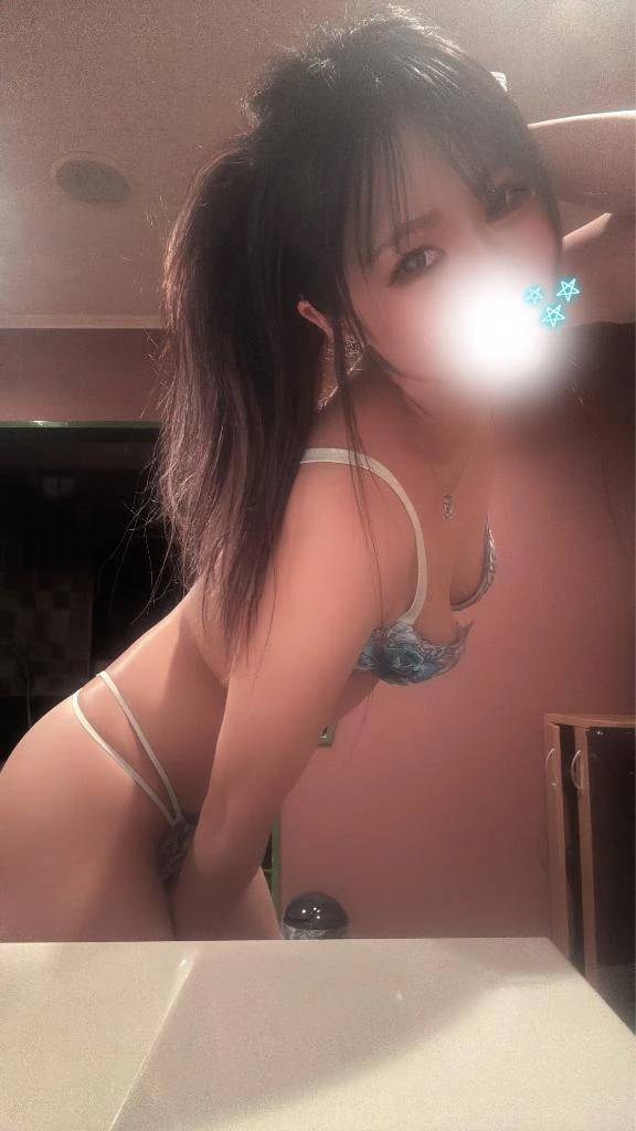 ⭕️⭕️な資格？💓