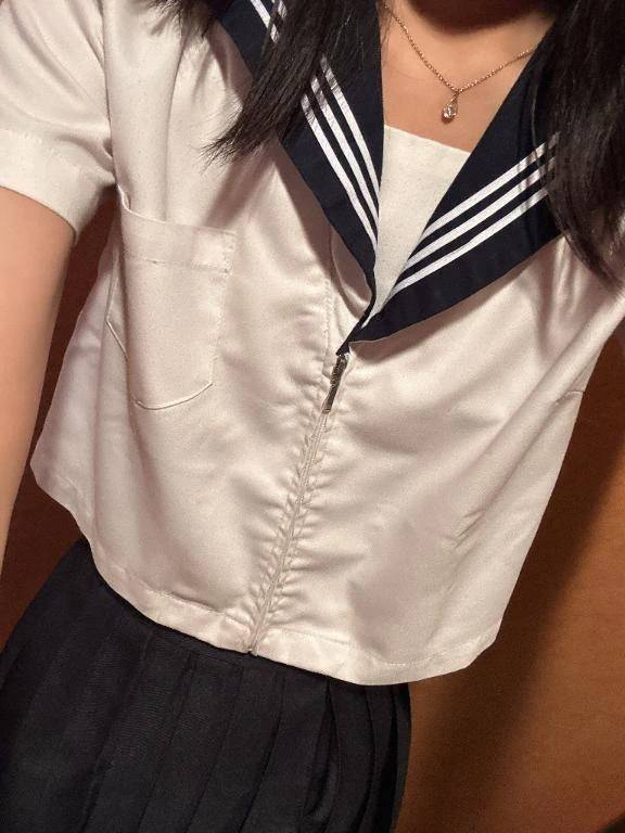 🤍初日ありがとうございました🤍