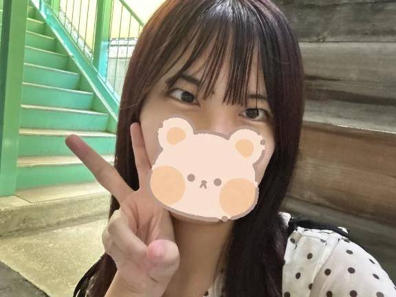 💛2日目よろしくお願いします💛