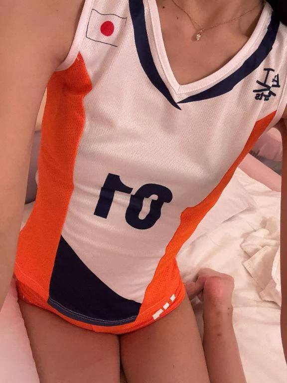 🧡応援🧡