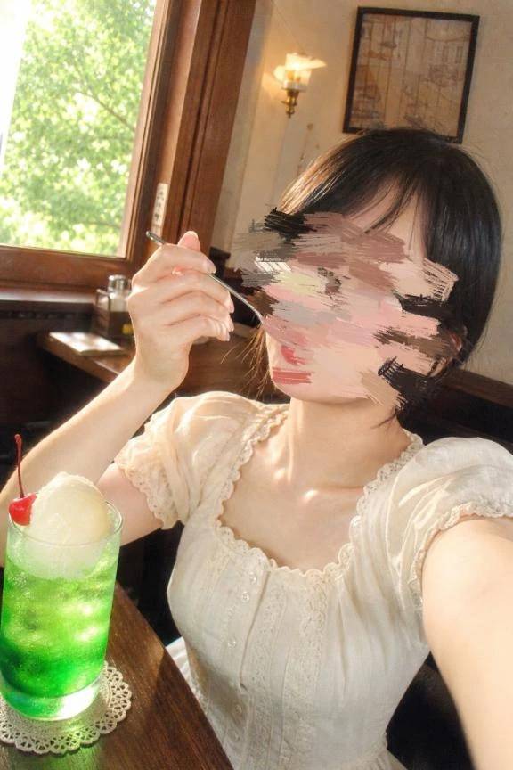甘い時間💜