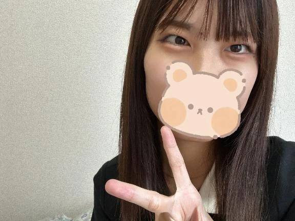 💜5日目よろしくお願いします💜