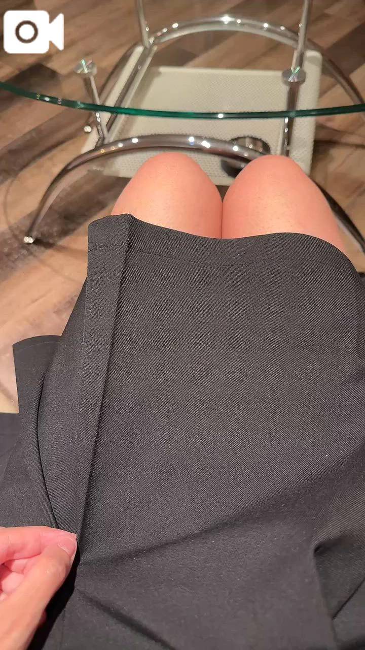 💜テクニック💜