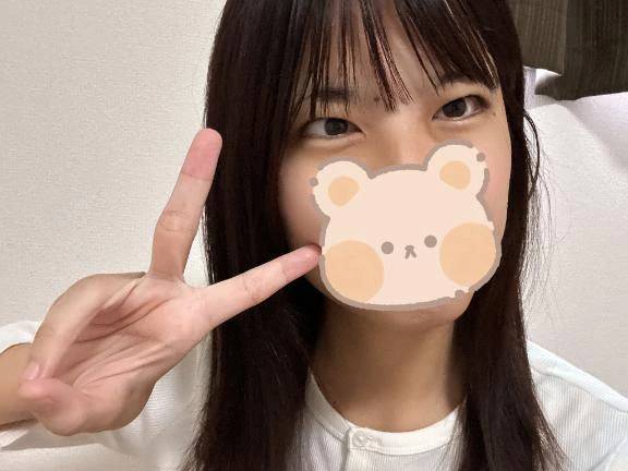 💜今日もありがとうございます💜