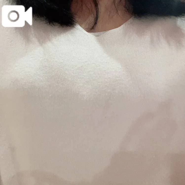 明日から出勤