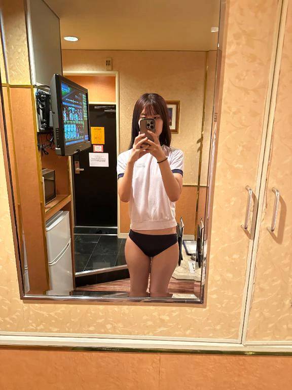 💙復活💙