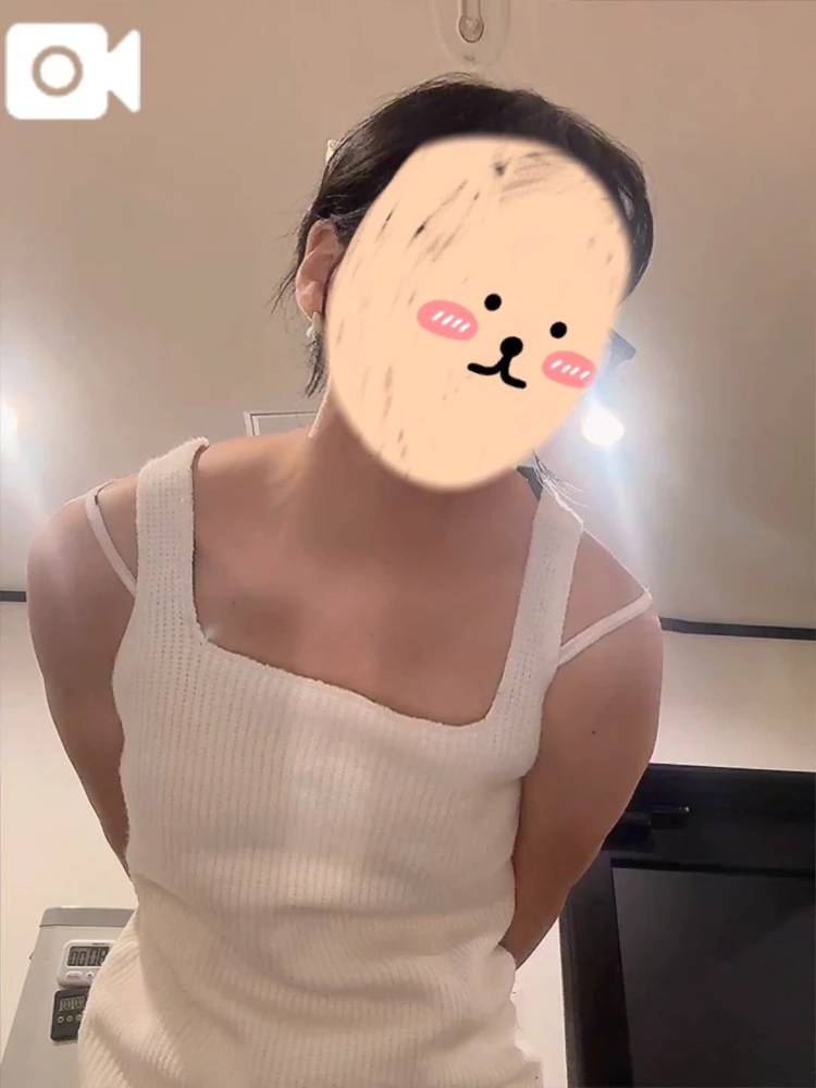 ちほ