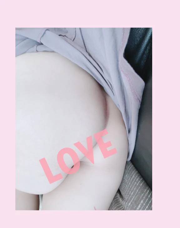 お部屋の準備が整いました❣️