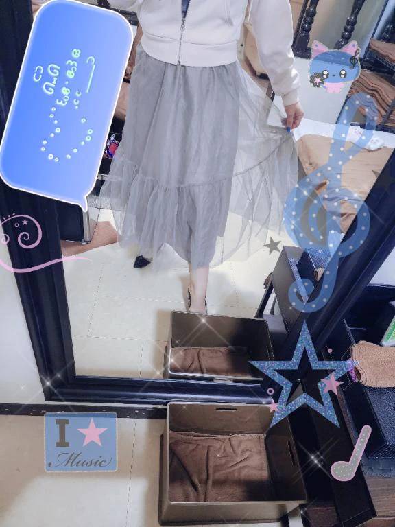 おはようございます☀️