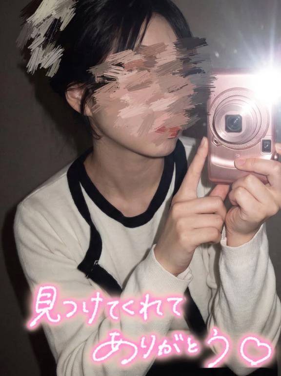 何したい？💜