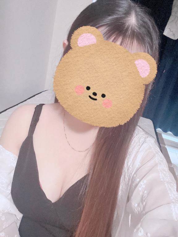 出勤します💖