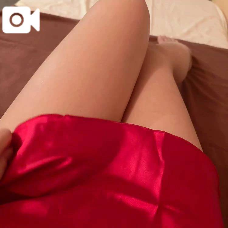 お礼💌
