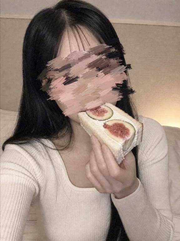 おはようございます💜