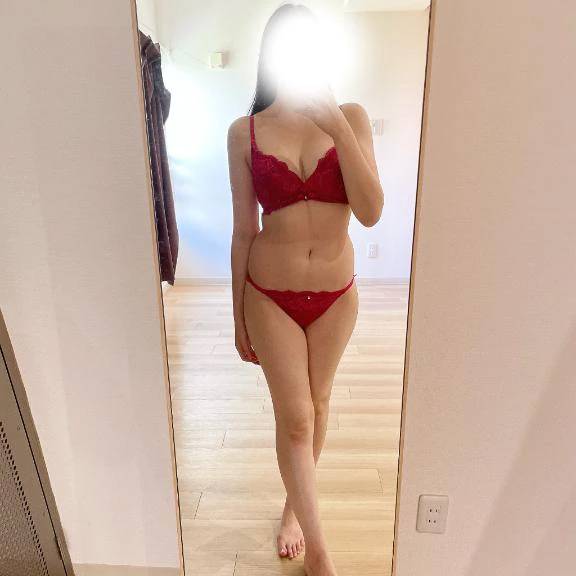 残り…