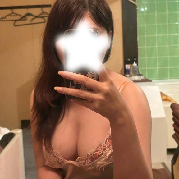 おつかれさまですっ