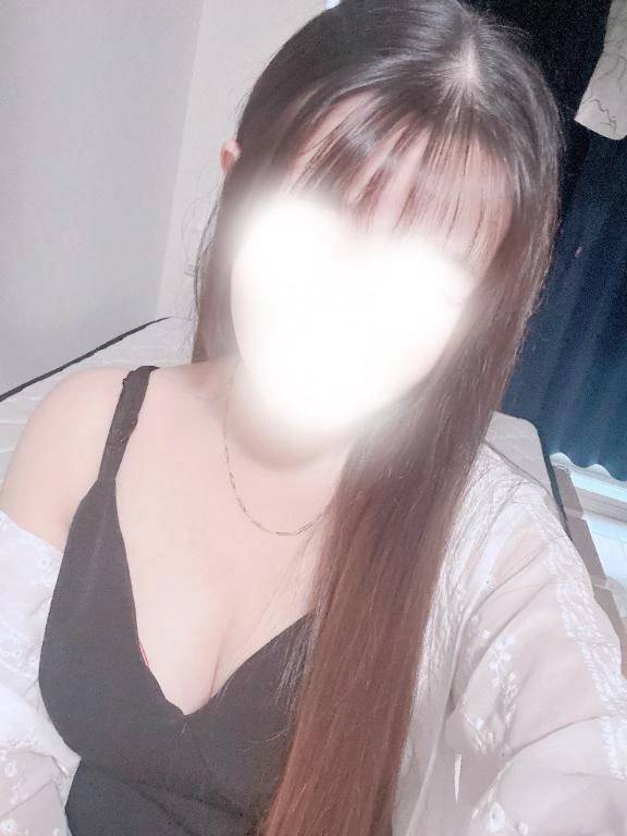 出勤します💖