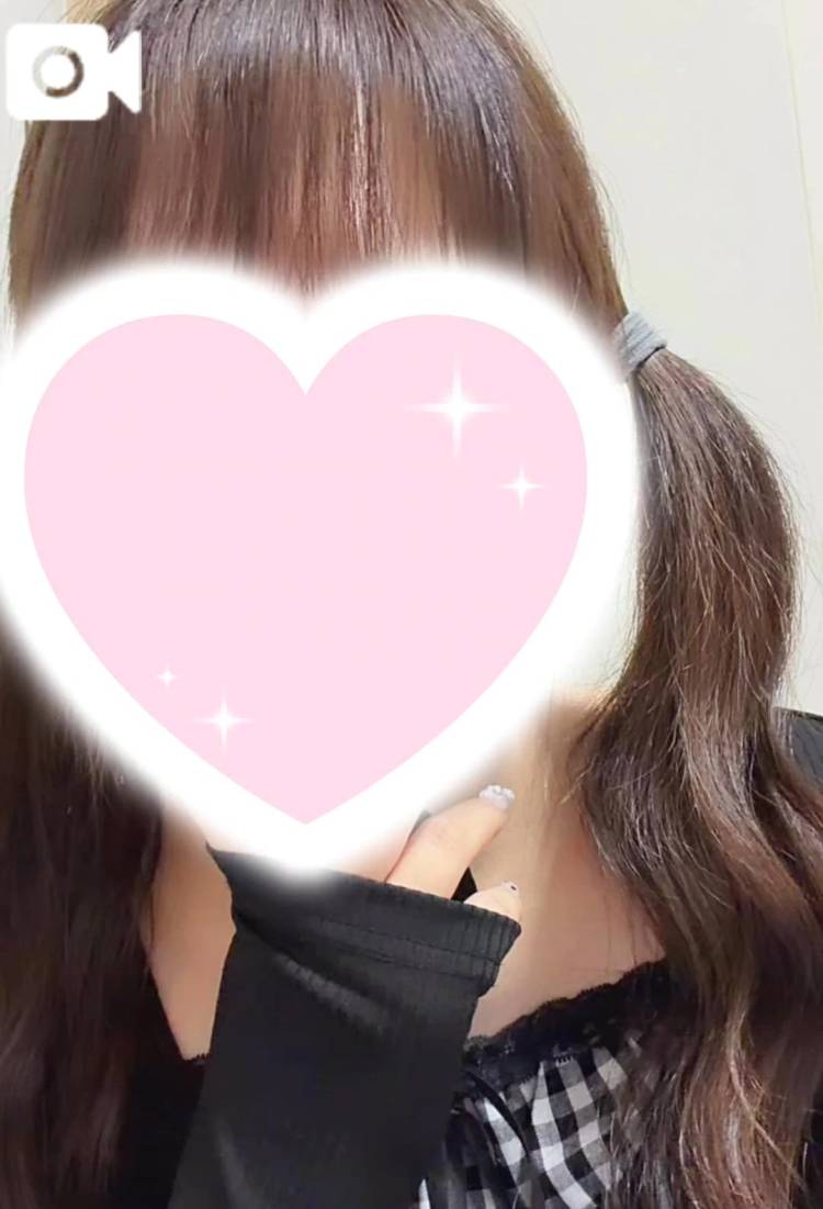 ♡♡