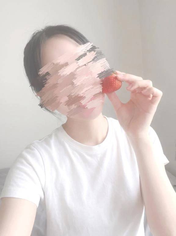 向かってます💜