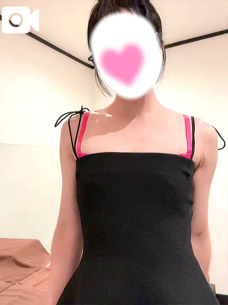 御礼💜