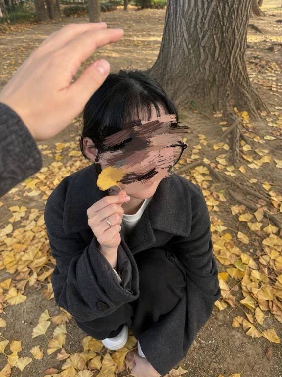 こんばんは💜