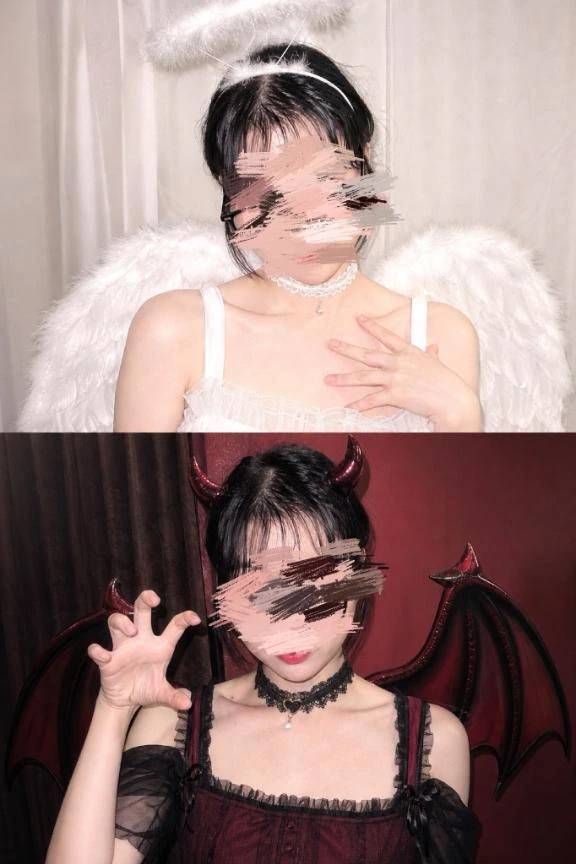 80分指名の殿方へ💜