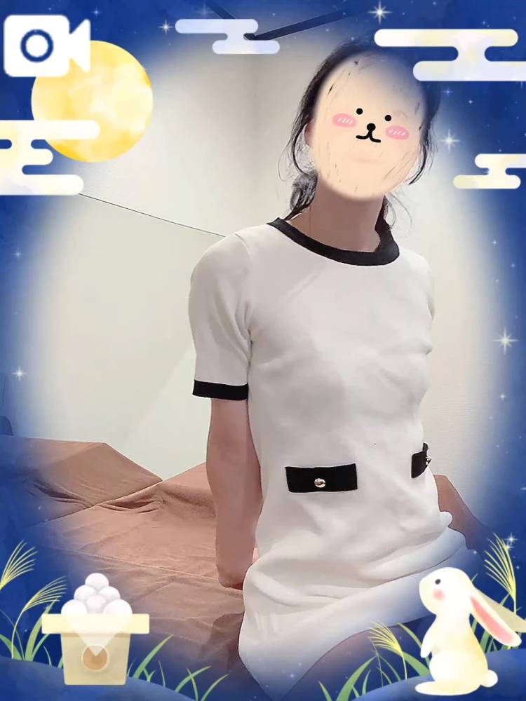 秋💜