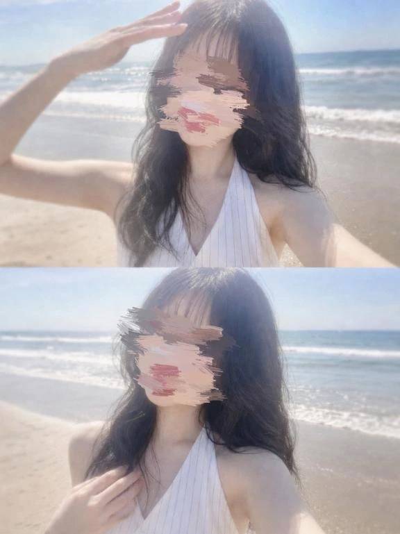 御礼💌💜